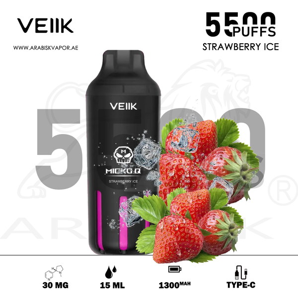 vape in uae, vape in abudhabi, buy vape 