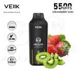 vape in uae, vape in abudhabi, buy vape 