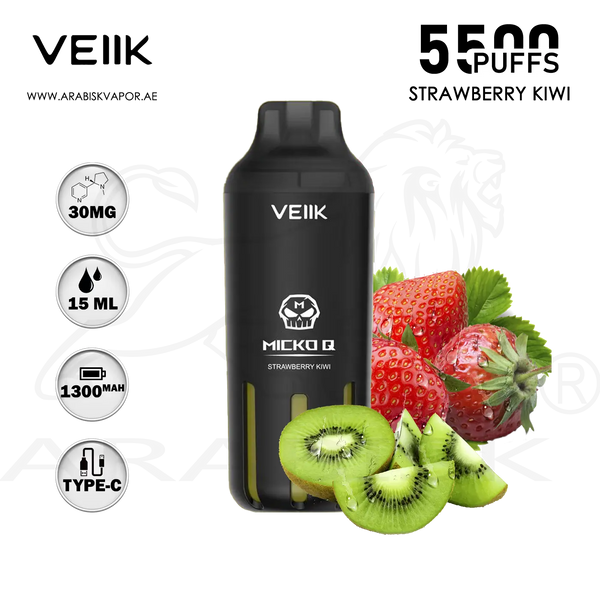 vape in uae, vape in abudhabi, buy vape 