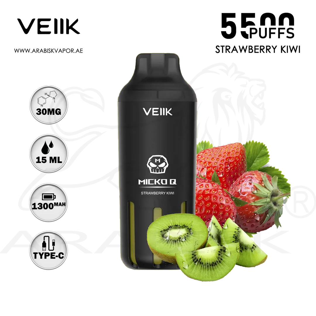 vape in uae, vape in abudhabi, buy vape 