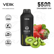 vape in uae, vape in abudhabi, buy vape 