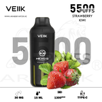 vape in uae, vape in abudhabi, buy vape 
