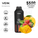 vape in uae, vape in abudhabi, buy vape 