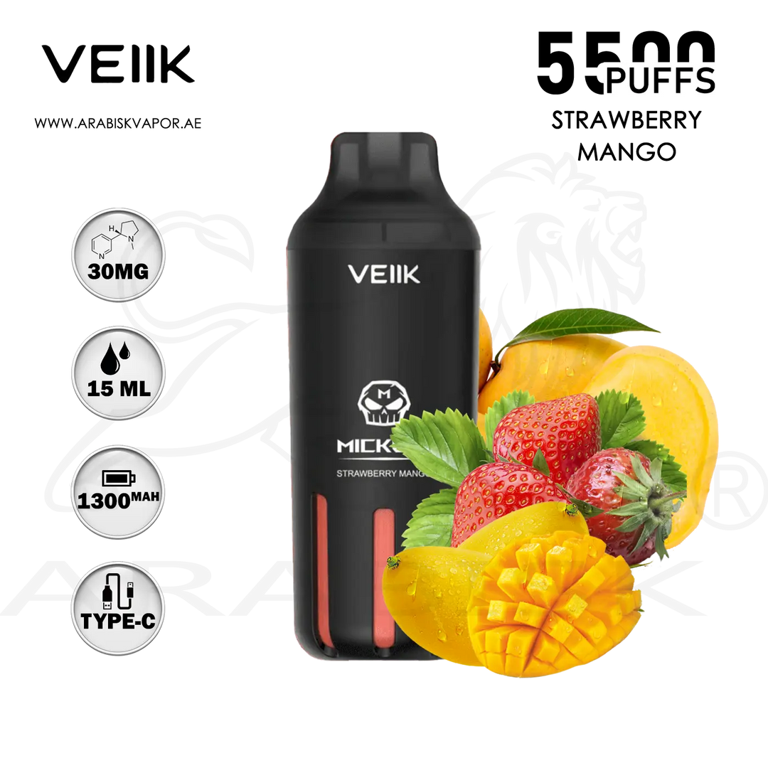 vape in uae, vape in abudhabi, buy vape 