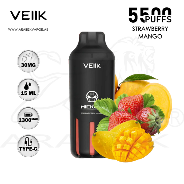 vape in uae, vape in abudhabi, buy vape 