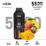 vape in uae, vape in abudhabi, buy vape 