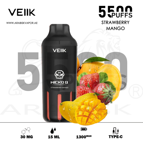 vape in uae, vape in abudhabi, buy vape 