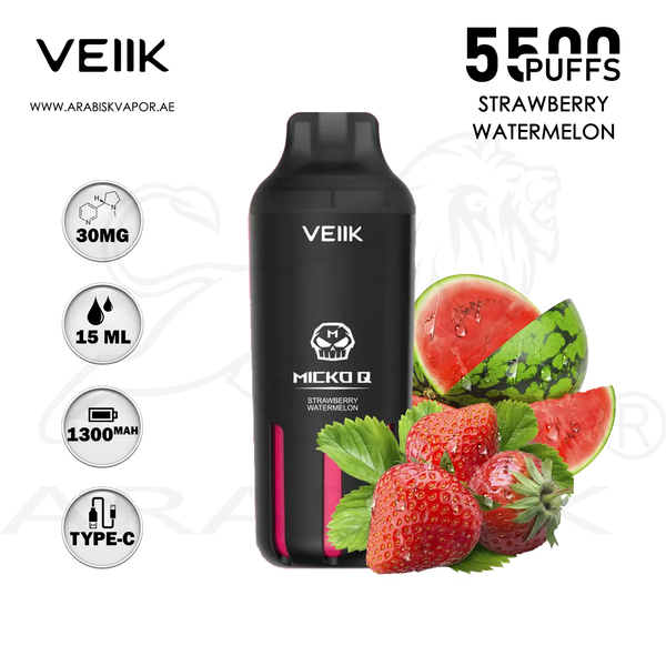 vape in uae, vape in abudhabi, buy vape 