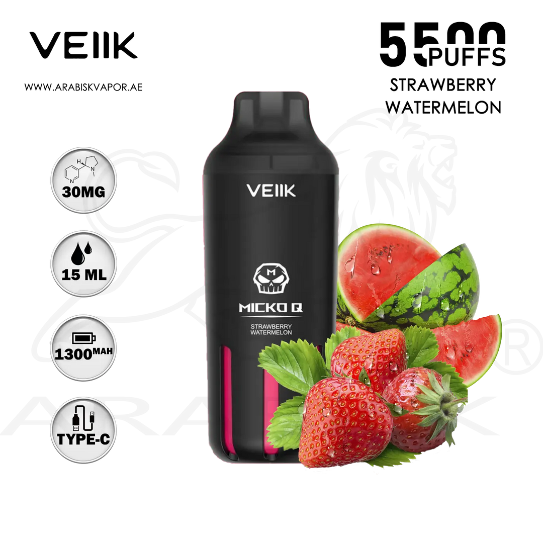 vape in uae, vape in abudhabi, buy vape 