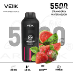 vape in uae, vape in abudhabi, buy vape 