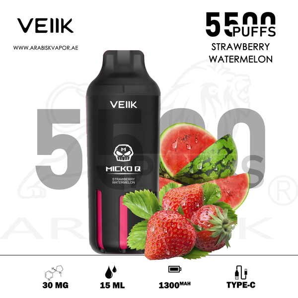 vape in uae, vape in abudhabi, buy vape 