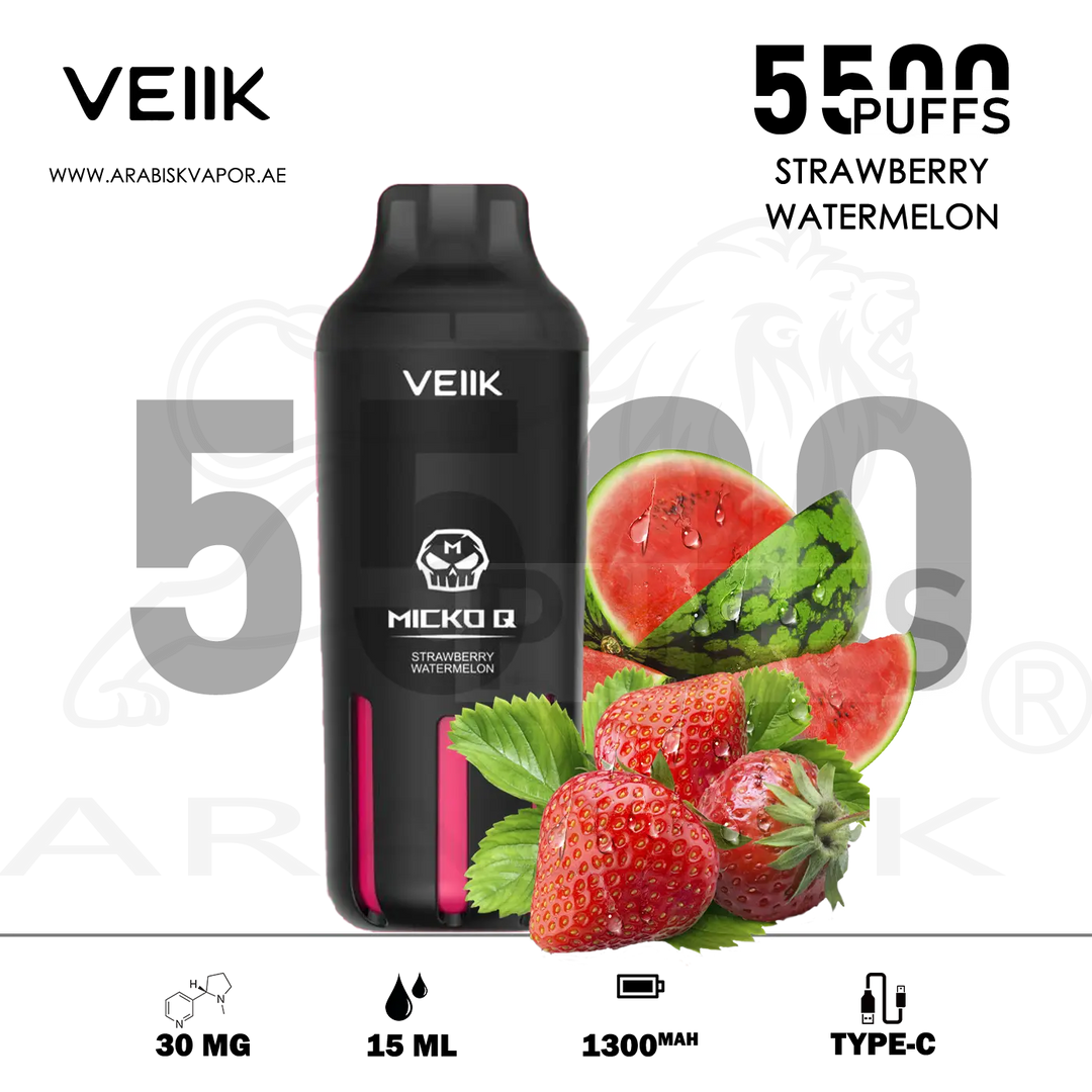 vape in uae, vape in abudhabi, buy vape 