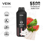 vape in uae, vape in abudhabi, buy vape 