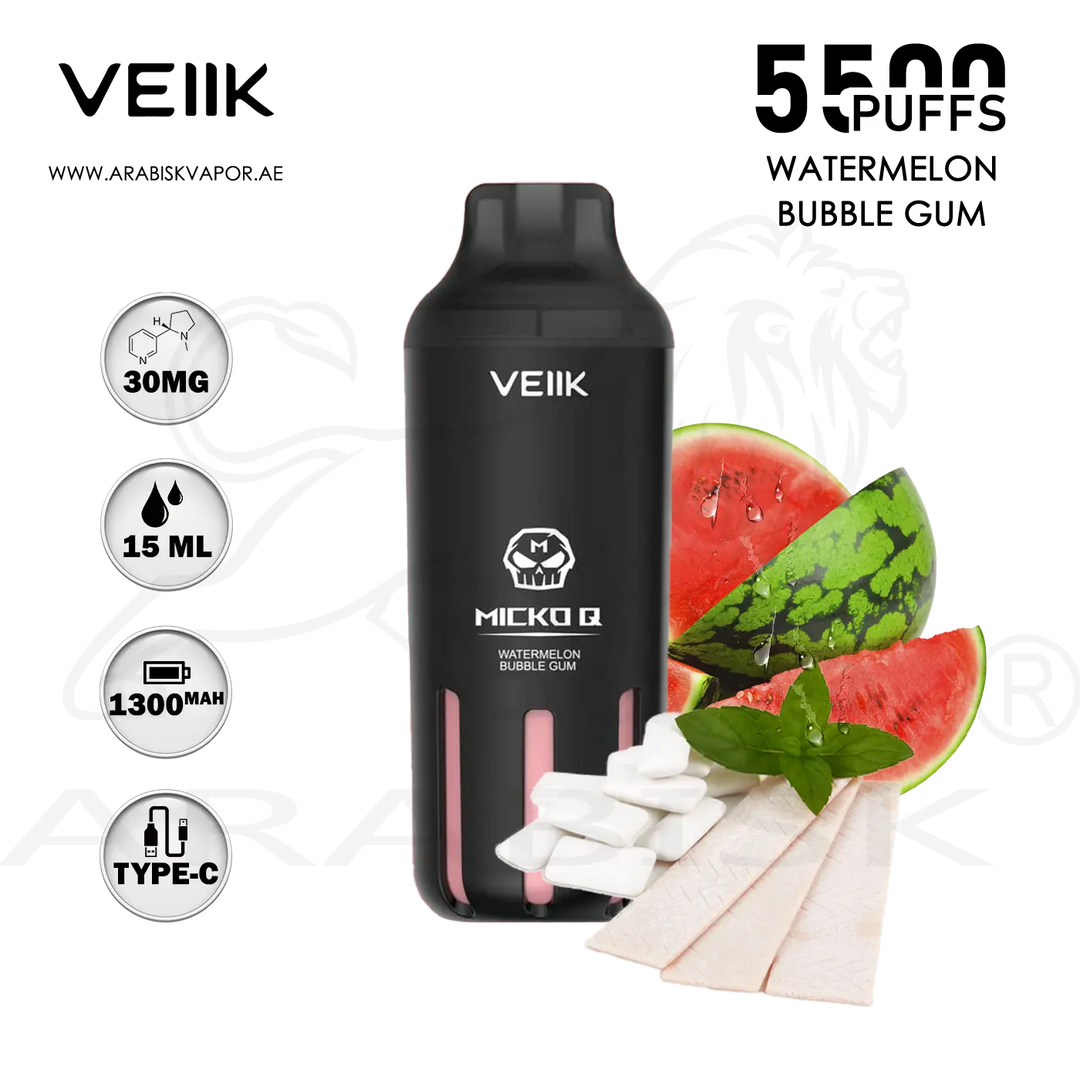 vape in uae, vape in abudhabi, buy vape 