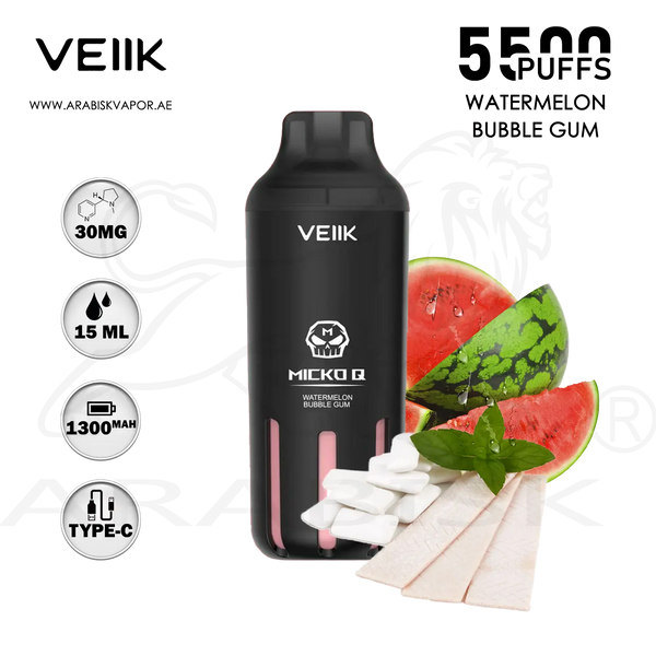 vape in uae, vape in abudhabi, buy vape 