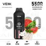 vape in uae, vape in abudhabi, buy vape 