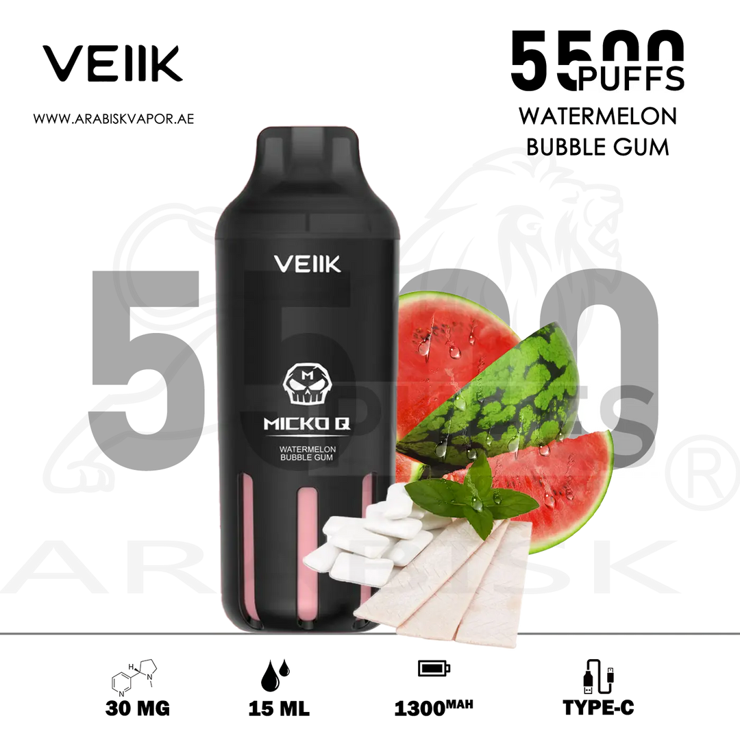 vape in uae, vape in abudhabi, buy vape 
