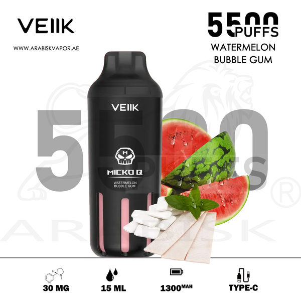 vape in uae, vape in abudhabi, buy vape 