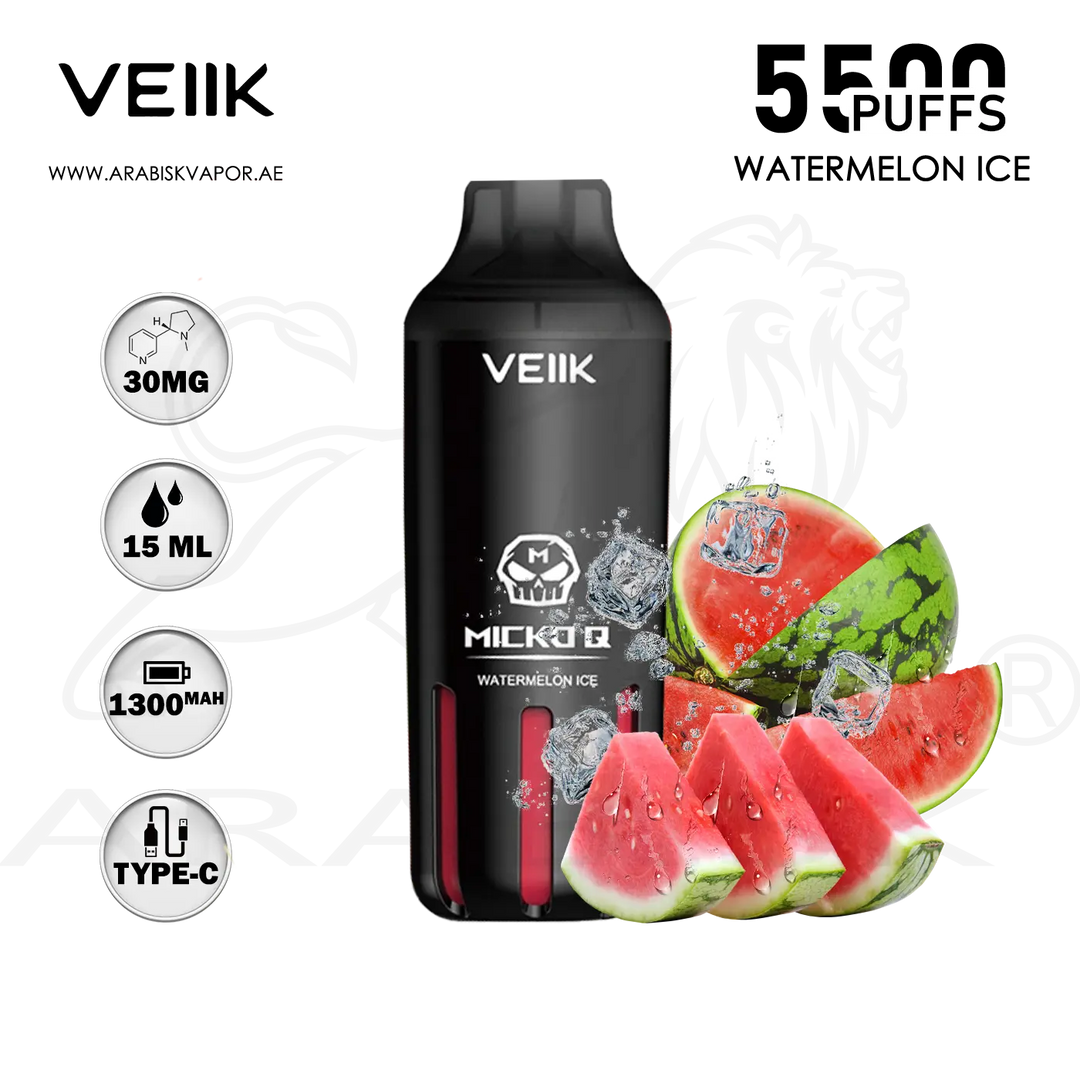 vape in uae, vape in abudhabi, buy vape 