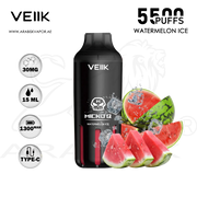 vape in uae, vape in abudhabi, buy vape 