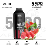 vape in uae, vape in abudhabi, buy vape 