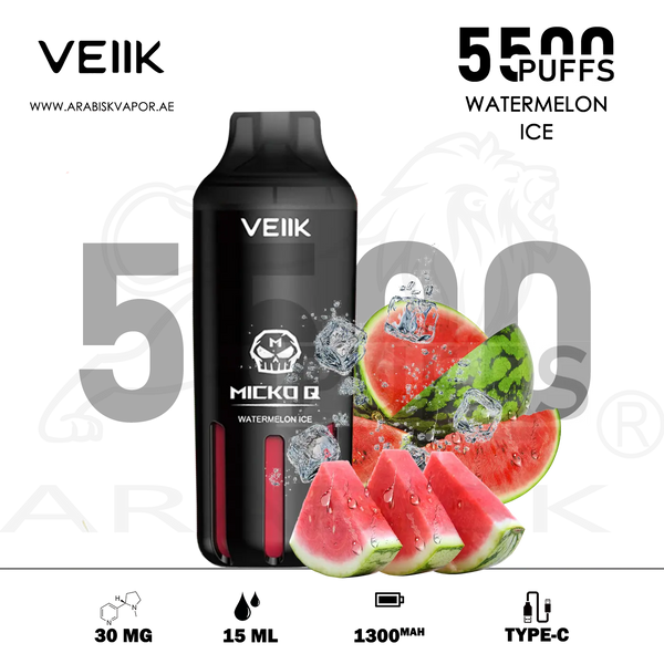 vape in uae, vape in abudhabi, buy vape 