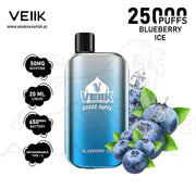 vape in uae, vape in abudhabi, buy vape 