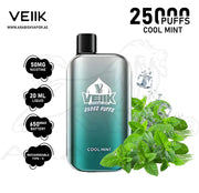 vape in uae, vape in abudhabi, buy vape 