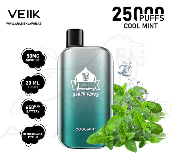 vape in uae, vape in abudhabi, buy vape 