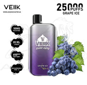 vape in uae, vape in abudhabi, buy vape 