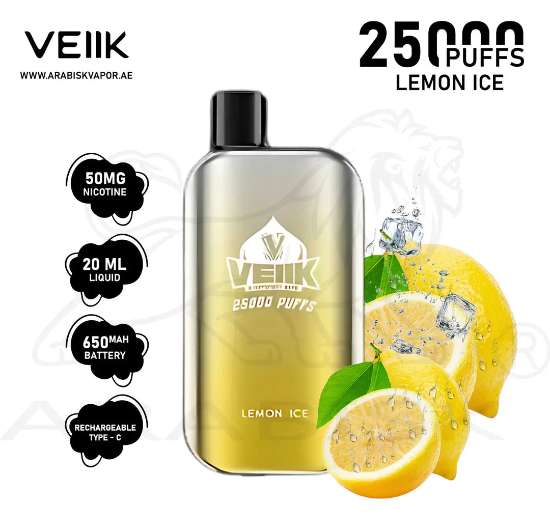 vape in uae, vape in abudhabi, buy vape 