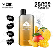 vape in uae, vape in abudhabi, buy vape 