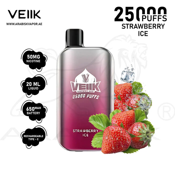 vape in uae, vape in abudhabi, buy vape 