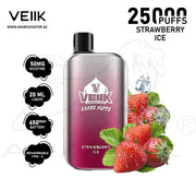 vape in uae, vape in abudhabi, buy vape 