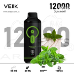 vape in uae, vape in abudhabi, buy vape 