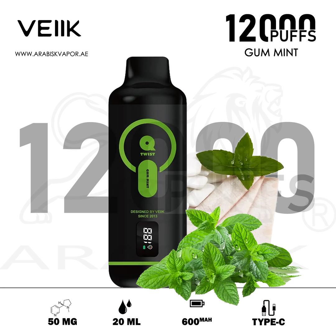vape in uae, vape in abudhabi, buy vape 