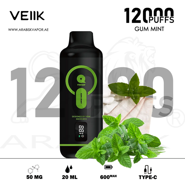 vape in uae, vape in abudhabi, buy vape 