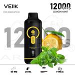 vape in uae, vape in abudhabi, buy vape 