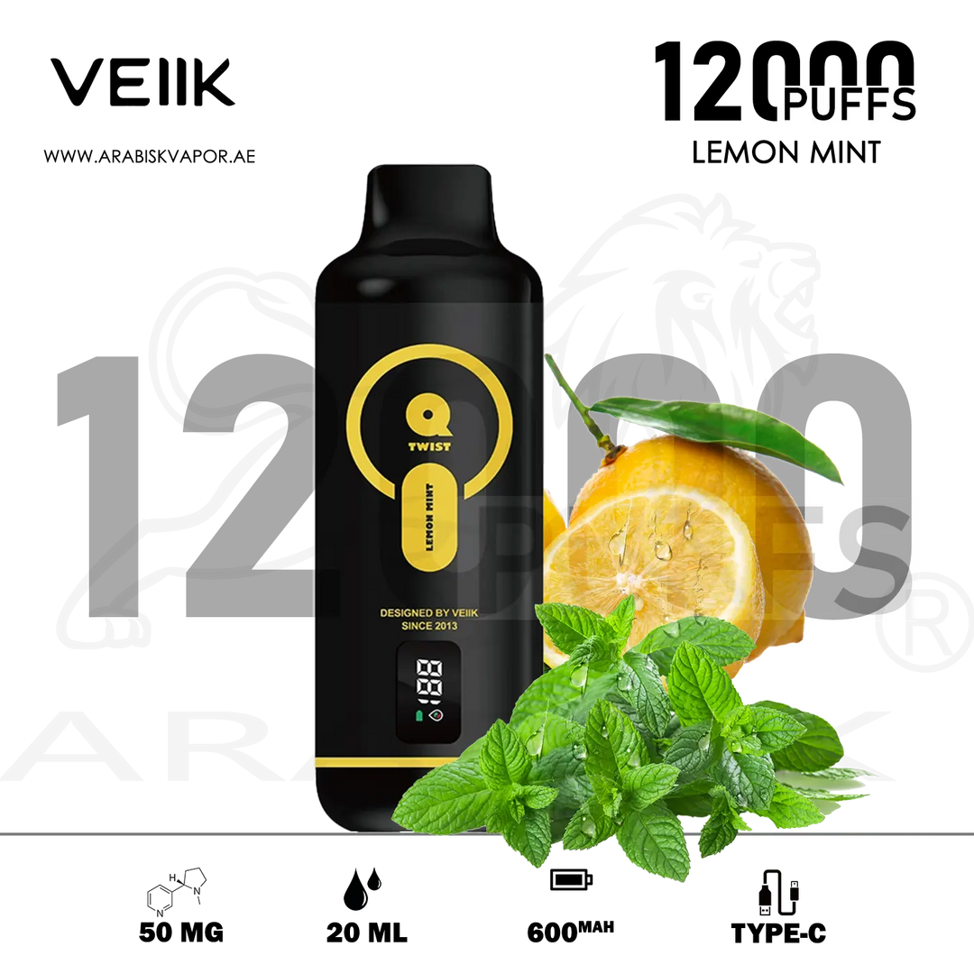 vape in uae, vape in abudhabi, buy vape 