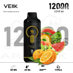 vape in uae, vape in abudhabi, buy vape 