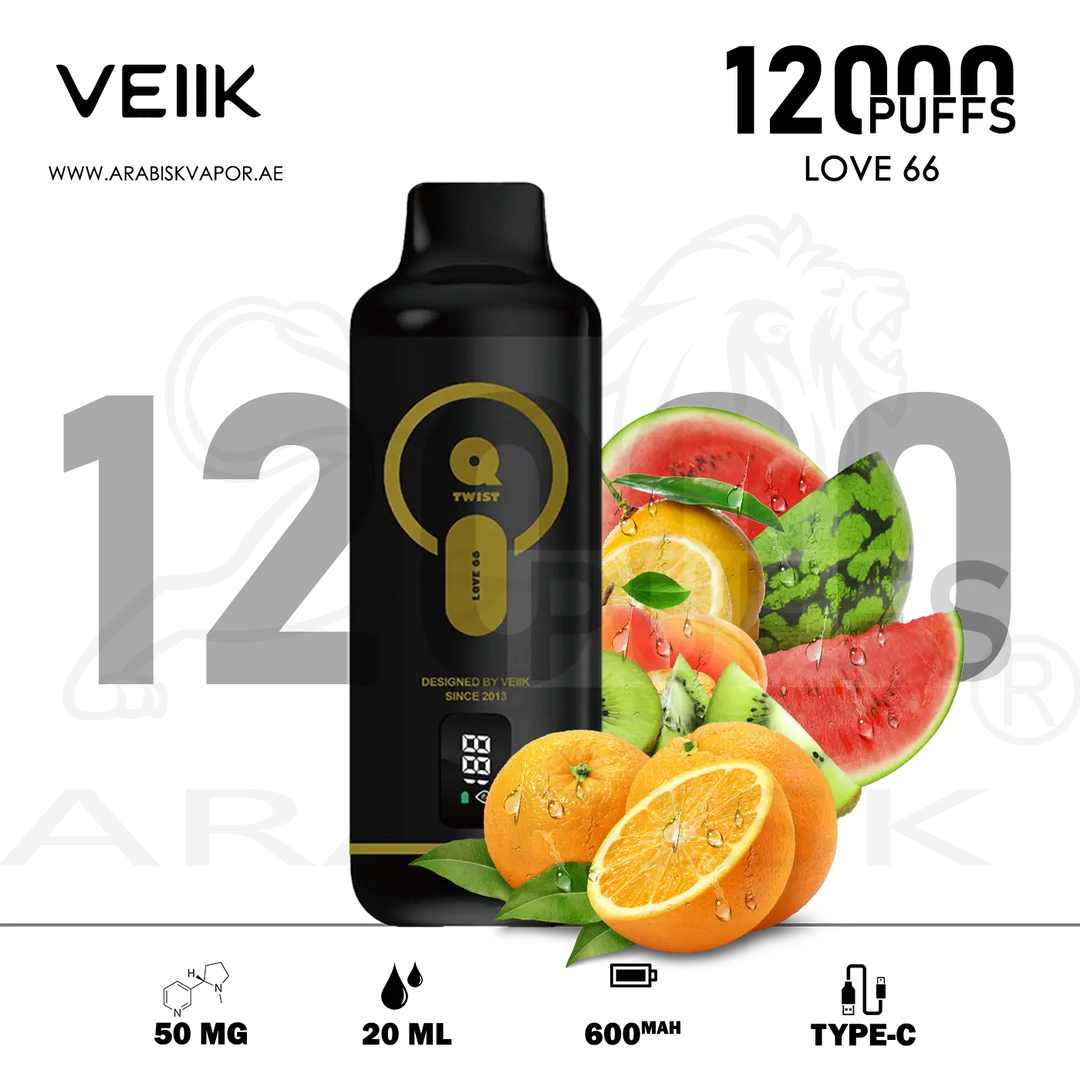 vape in uae, vape in abudhabi, buy vape 