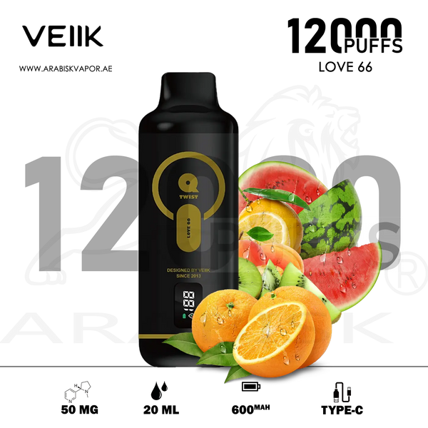 vape in uae, vape in abudhabi, buy vape 