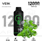 vape in uae, vape in abudhabi, buy vape 