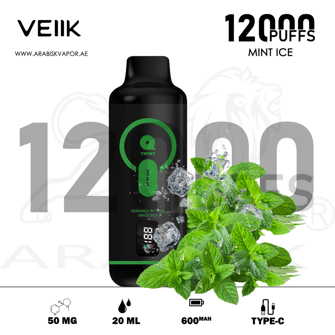 vape in uae, vape in abudhabi, buy vape 