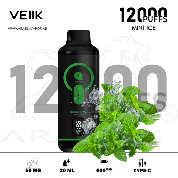 vape in uae, vape in abudhabi, buy vape 