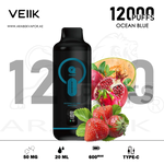 vape in uae, vape in abudhabi, buy vape 