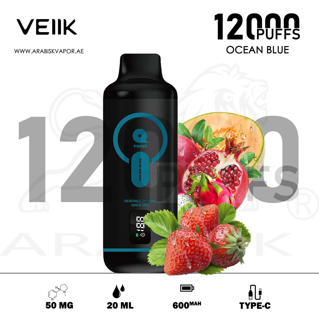 vape in uae, vape in abudhabi, buy vape 