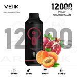 vape in uae, vape in abudhabi, buy vape 