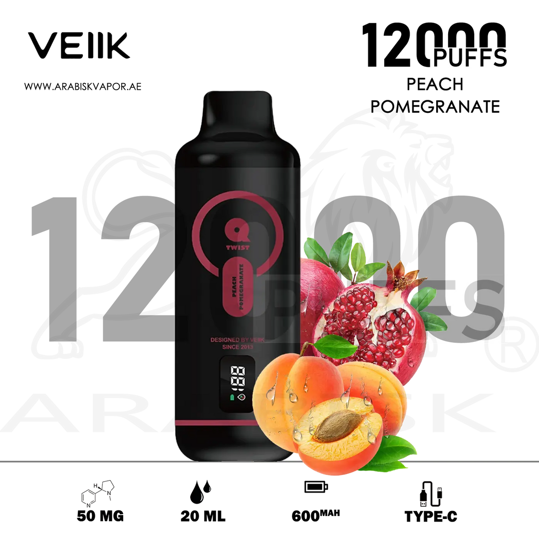 vape in uae, vape in abudhabi, buy vape 