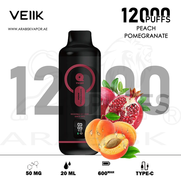 vape in uae, vape in abudhabi, buy vape 